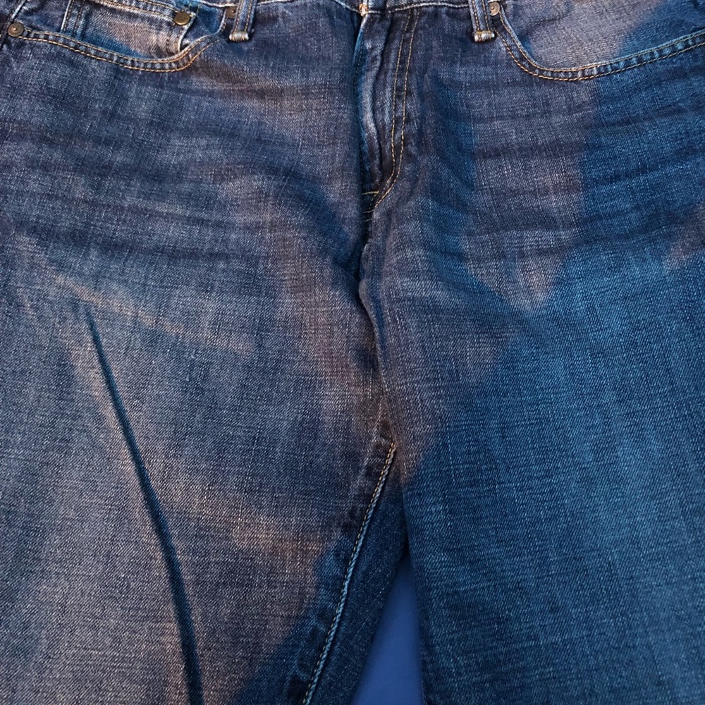 Lucky Brand size 34/30